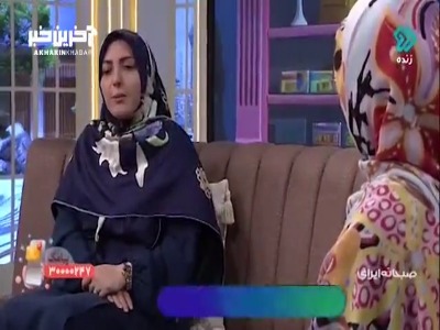 روش روانشناس کودک برای مواجه شدن با فخر فروشی کودکان