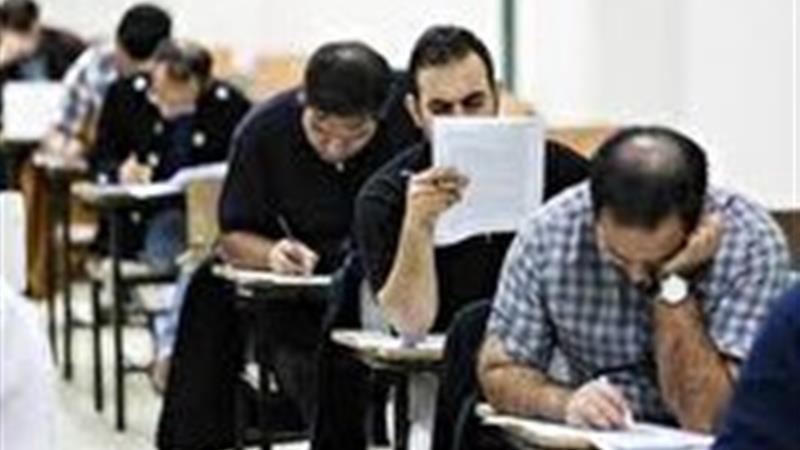 آغاز ثبتنام صلاحیت سنجی و ساماندهی مدرسان بخش تعاون