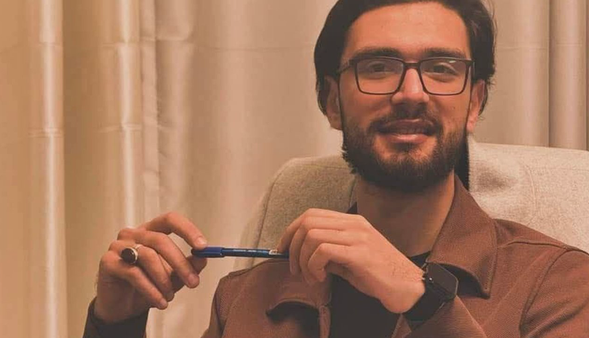 گزارش المنار درباره بازداشت جاسوس موساد در لبنان