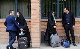خبرهای خوش برای دانشجویان متاهل دانشگاه علوم پزشکی