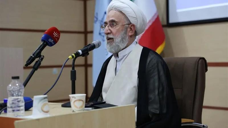 دادستان کل کشور: دلالان، عامل زمینگیر شدن تولیدکنندگان هستند