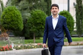 اولین واکنش وزیر ارتباطات به خبر گران شدن اینترنت