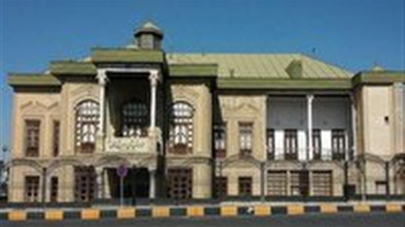 زنجان با ۲۴ برنامه به استقبال روز جهانی موزه و هفته میراث فرهنگی میرود