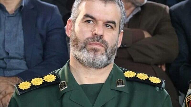 شکلگیری «شورای خدمترسانی محلات آسیبپذیر» در کرمانشاه
