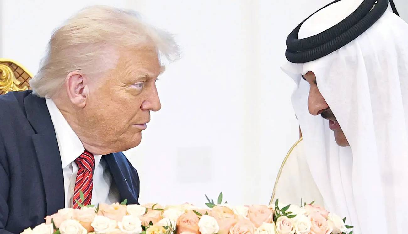 منطقه در انتظار توافق؟