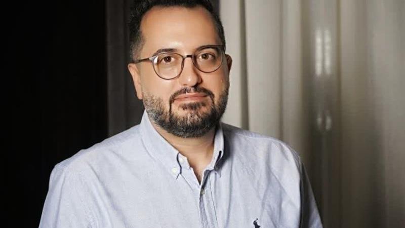روابط عمومی در تئاتر؛ پل ارتباطی میان هنرمندان و تماشاگران