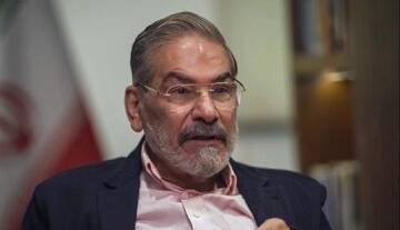 ترامپ کدام مصاحبه را بازنشر کرد؟