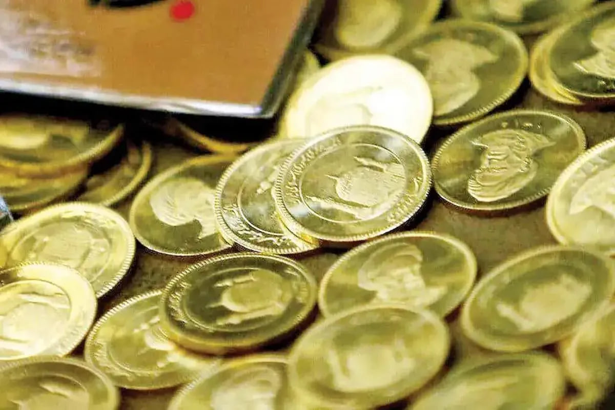 پیش بینی قیمت طلا و سکه ۲۸ اردیبهشت ۱۴۰۴