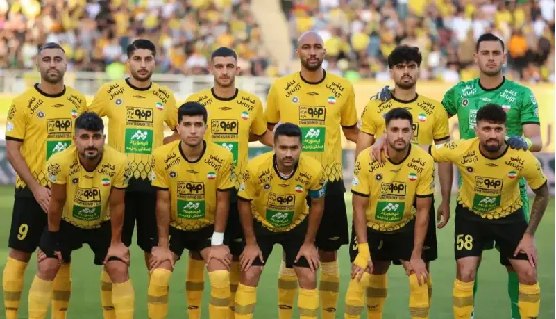 مهم‌ترین نیاز سپاهان در نقل و انتقالات تابستانی