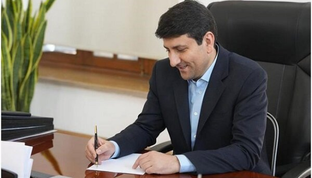 واکنش وزیر ارتباطات به گران شدن اینترنت؛ تذکر دادیم این کار انجام نشود
