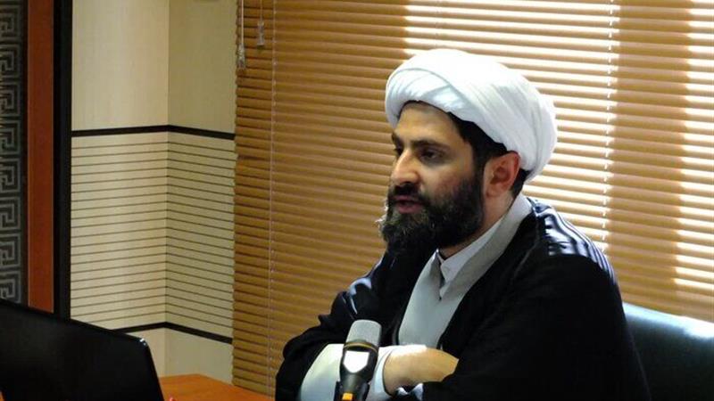 طرح زندگی با آیهها ۳۰ میلیون مخاطب در کشور جذب کرد