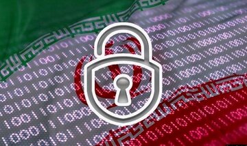 بالاخره فیلترینگ کی برداشته میشه؟
