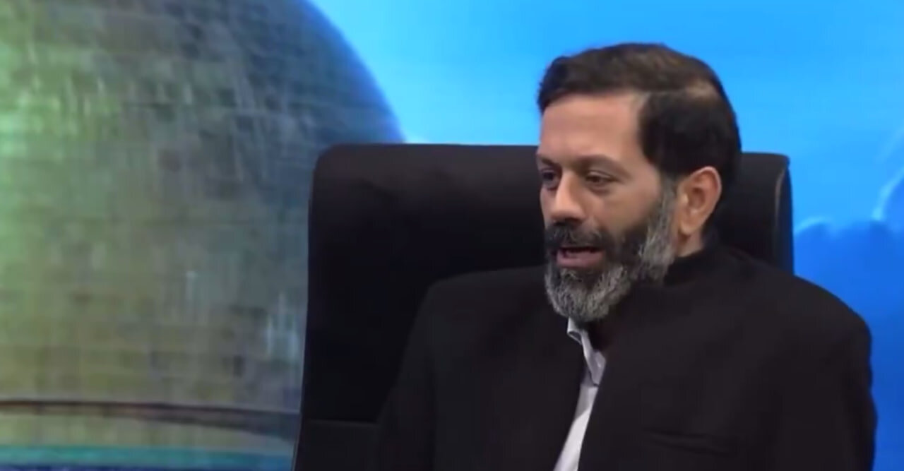 عضو هیئت علمی دانشگاه تهران: شهید رئیسی در برخی مسائل مانند برق مجتهد شده بود