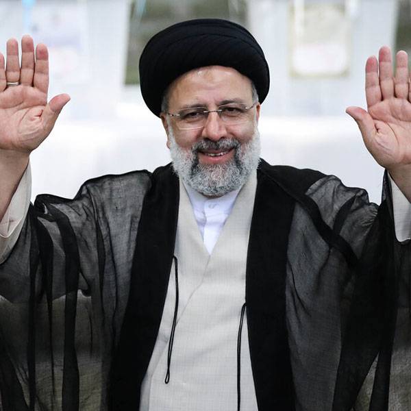 جهش شاخصهای اقتصادی در دوره 3 ساله رئیسی