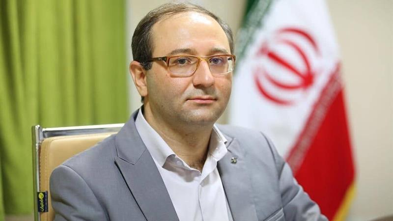 توسعه شهر شهرکرد با تمرکز بر عمران و مشارکت مردمی
