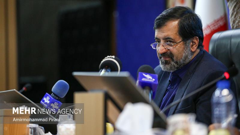 ۳۰۰ مگاوات برق خورشیدی تا پایان سال در قم به بهرهبرداری میرسد