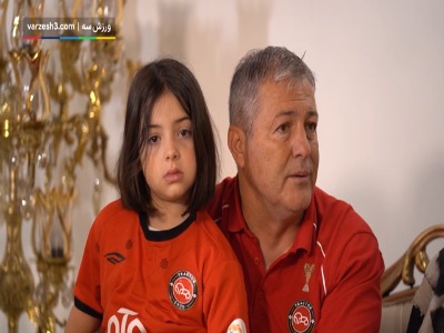 راز موفقیت مربیان کروات در ایران از زبان اسکوچیچ