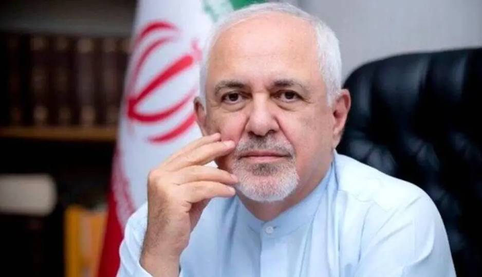 روایتی از سختترین و ناگوارترین روزهای حیات کاری ظریف 