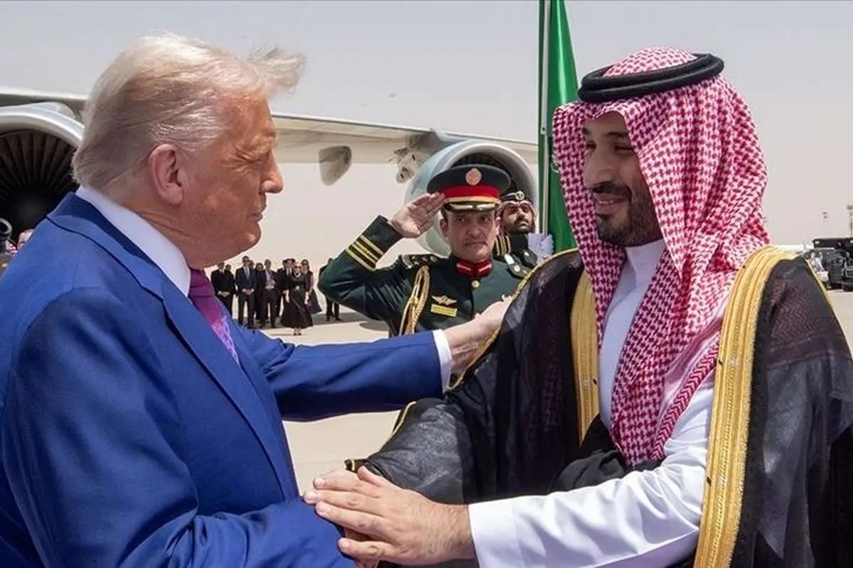 سرمقاله وطن امروز/ بازگشت گاو شیرده