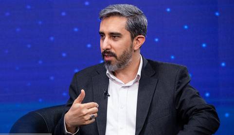 مقام دولت سیزدهم: آیت الله علمالهدی دنبال تحمیل نظر به دولت شهید رئیسی نبود