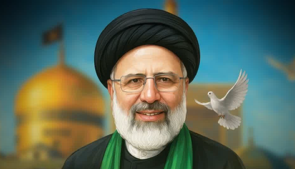 آیین بزرگداشت سالگرد شهدای خدمت در دزفول برگزار میشود