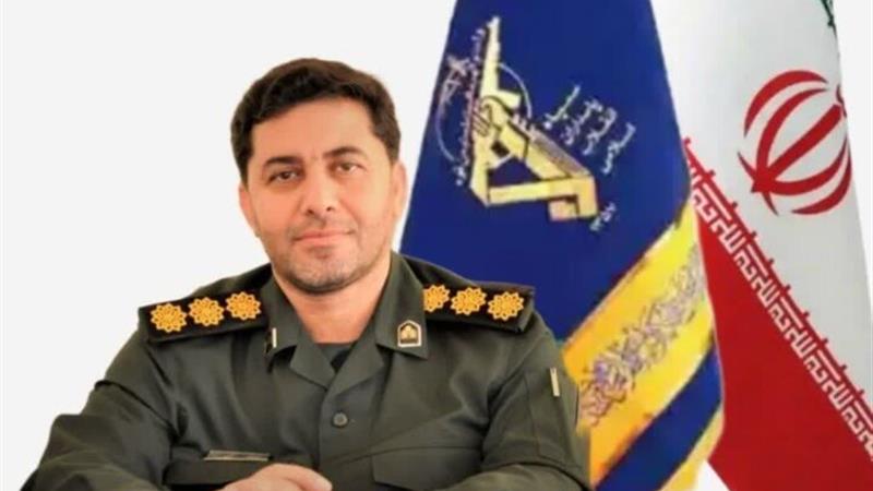 کارزار «خدمت به یاد شهید خدمت» در کرمانشاه کلید خورد