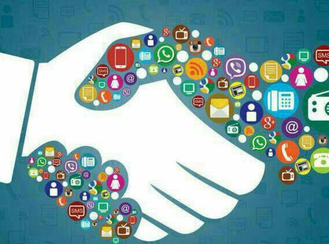 تقویم تاریخ/ روز جهانی ارتباطات