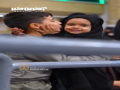 پنجره متفاوتی به دیدار صبح امروز معلمان با رهبر انقلاب