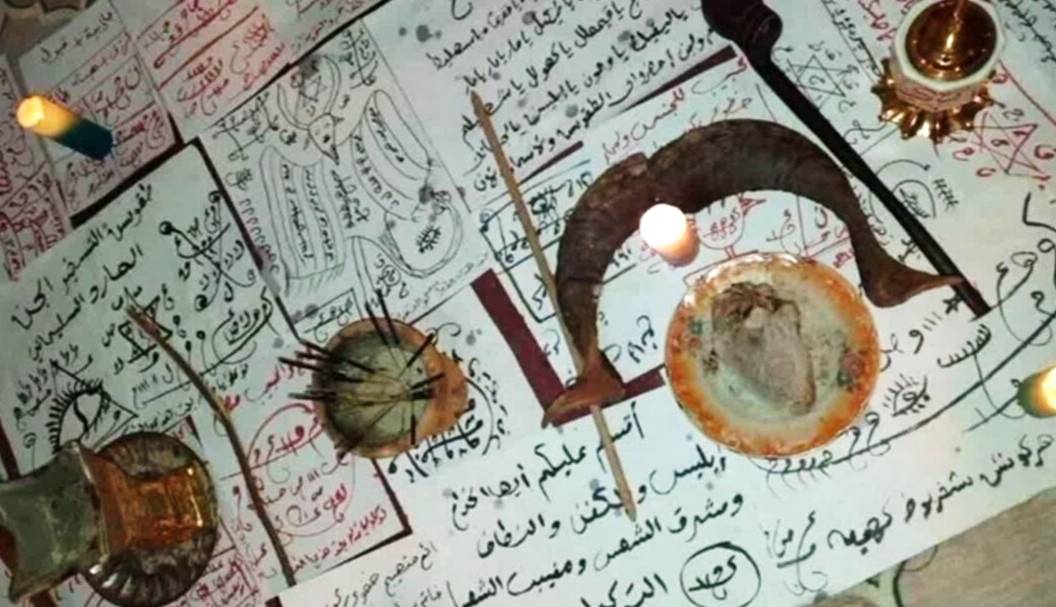 رمالهای اینترنتی ثروتمندتر از مدیران پتروشیمی؛ درآمدهای نجومی در دنیای مجازی