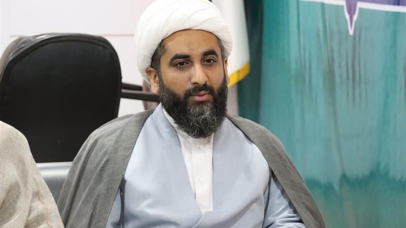 اعضای شورای عالی ستایشگری بوشهر منصوب شدند