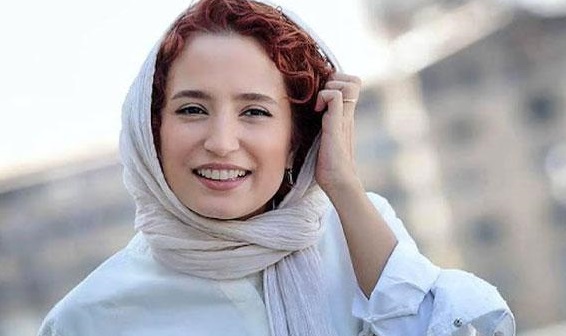 نگار جواهریان: همیشه نقش پسر رو در خانواده ام داشتم