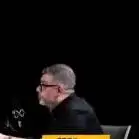 نظر رشیدپور درباره وحید جلیلی و پیمان جبلی