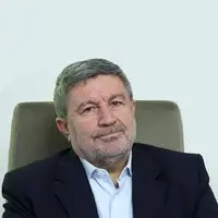 وزیر اقتصاد بعد از ۷ خرداد به مجلس معرفی می‌شود
