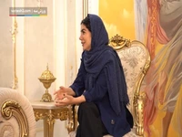 اسکوچیچ: تظاهر می‌کنم فارسی بلد نیستم