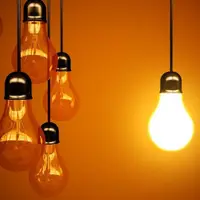 چرا خاموشی‌ها امسال از بهار شروع شد؟