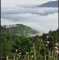 رودبار سرزمین بام بهشت