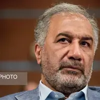 انتخاب دوبارۀ محمد مهدی عسگرپور به عنوان نایب رئیس فیاپف