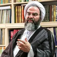 غرویان: جایگزینی برای مذاکره نداریم