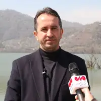 معرفی ۶ متخلف محیط‌زیستی در تالش و آستارا به دادگاه