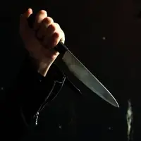 درگیری لفظی منجر به قتل جوان 24 ساله شد