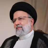 رونمایی از کتاب «سخنان شهید رئیسی» در نخستین سالگرد شهدای خدمت مازندران