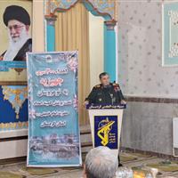 ۱۱ هزار سری جهیزیه در کردستان توزیع شد
