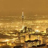 سرمقاله ابتکار/ محکوم به توسعه هستیم!