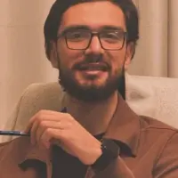 گزارش المنار درباره بازداشت جاسوس موساد در لبنان