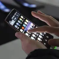 پاسخ وزارت ارتباطات به نامه اپراتورها برای افزایش قیمت اینترنت