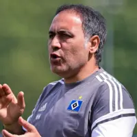 رکورد مهدوی‌کیا در پرسپولیس پابرجا ماند