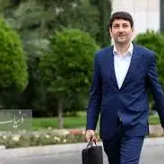 اولین واکنش وزیر ارتباطات به خبر گران شدن اینترنت
