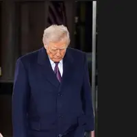«گاردین» رسانه‌ها را از مقصران انتخاب «ترامپ» دانست