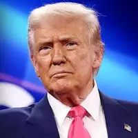 دلیل تصمیم ناگهانی ترامپ برای اعلام پیروزی در یمن افشا شد