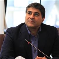 فشارخون بالا شایع‌ترین علت نارسایی قلب، سکته‌های مغزی